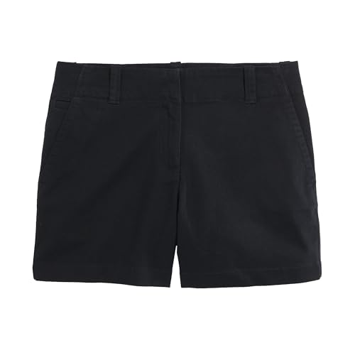 (取寄) ヴィンヤードヴァインズ レディース ヘリンボーン 3.5 エド ショート Vineyard Vines women Herringbone 3.5